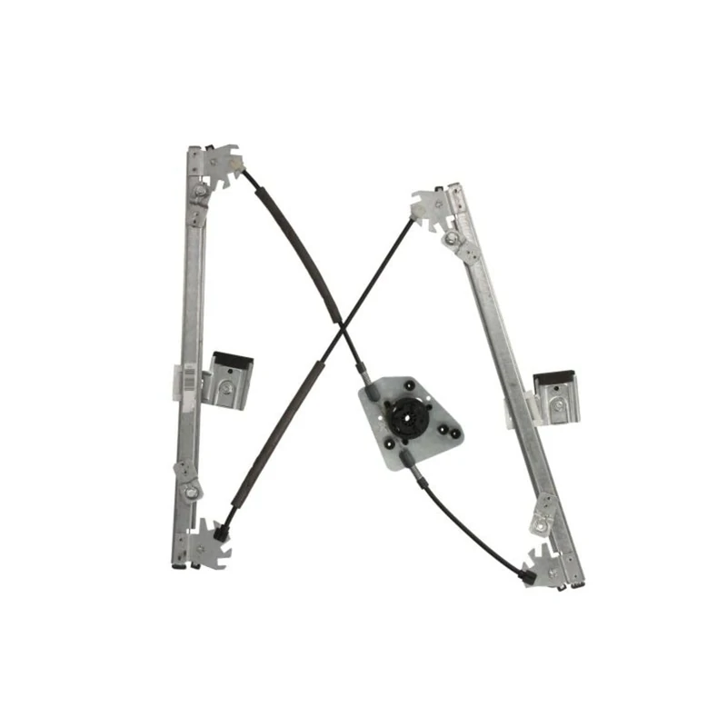 Magneti Marelli 824711H000 Window Mechanism Front Left