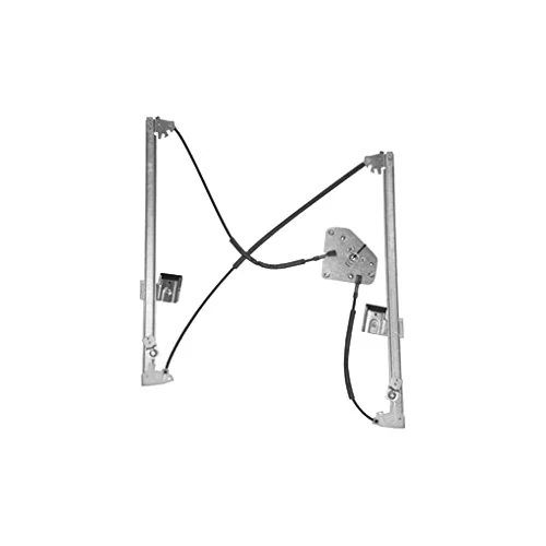 Magneti Marelli A6397200546 Window Mechanism Front Left Right