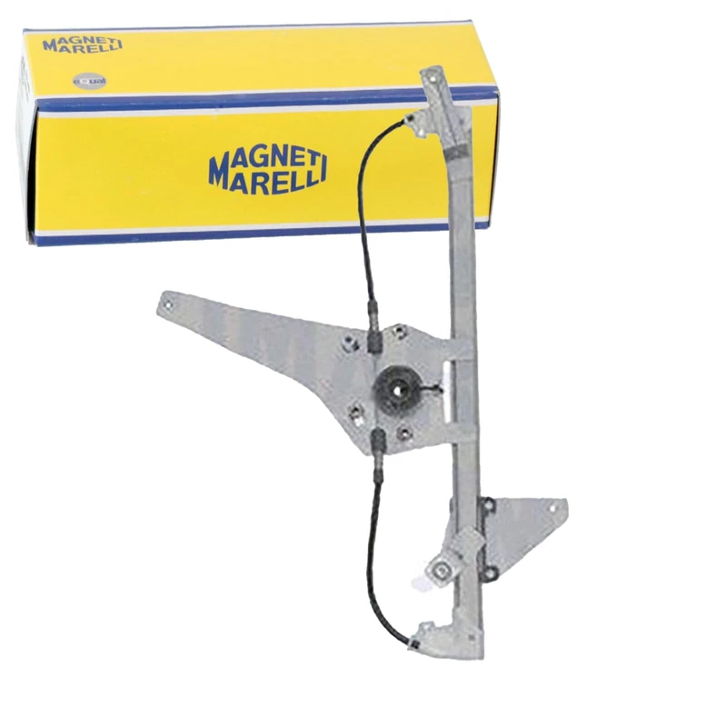 Magneti Marelli 9221FF Window Mechanism Front Left