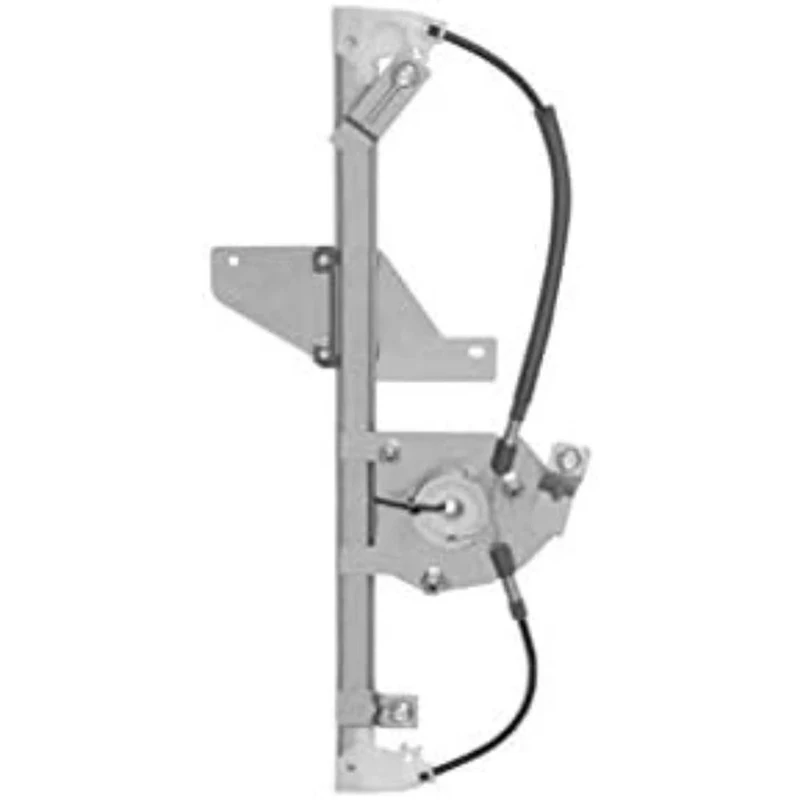 Magneti Marelli 9224J0 Mechanism Right Rear Window