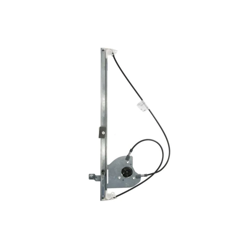 Magneti Marelli 8200017910 Mechanism Right Rear Window - Image 1