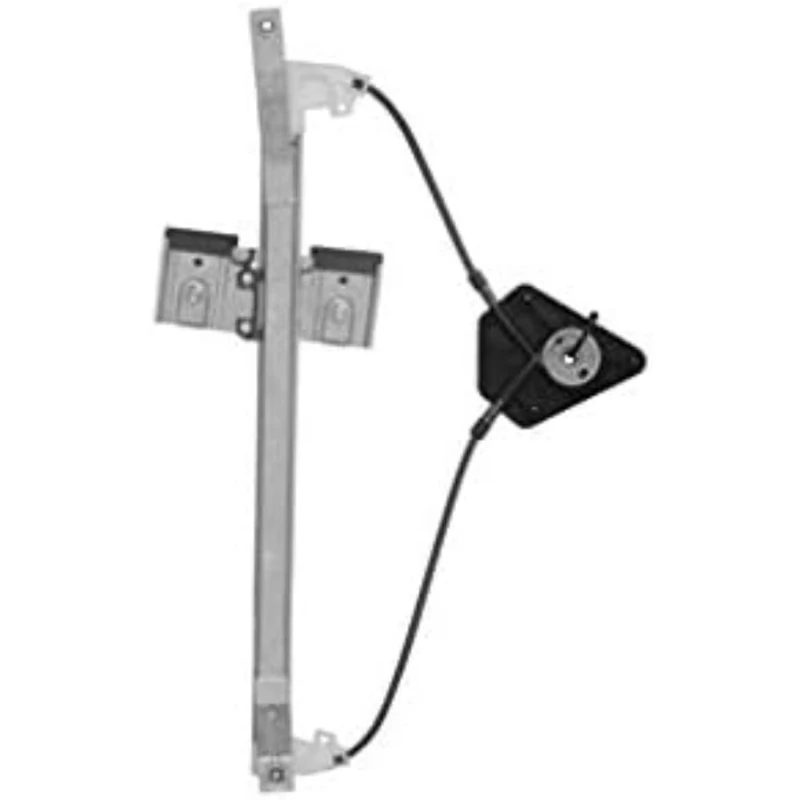 Magneti Marelli 1P0839461A Window Mechanism Left