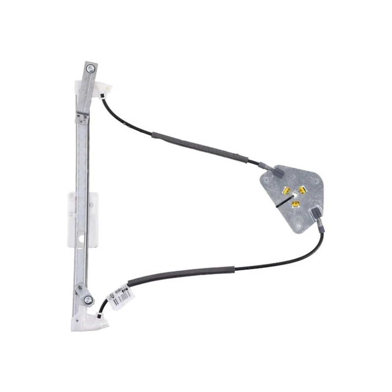 Magneti Marelli 5G4839462B Mechanism Right Rear Window