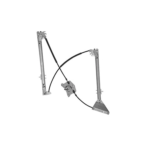 Magneti Marelli 5G4837462F Window Mechanism Front Left Right
