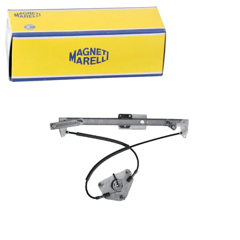 Magneti Marelli 5G4839461B Window Mechanism Left