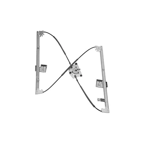 Magneti Marelli 1T1837461B Window Mechanism Front Left