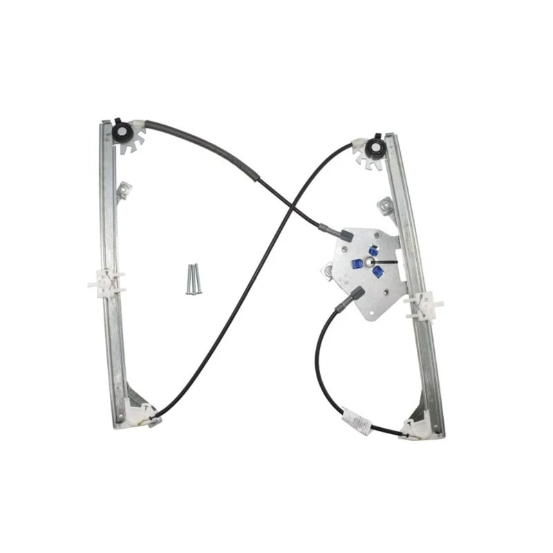 Magneti Marelli 1748800 Window Mechanism Front Left Right