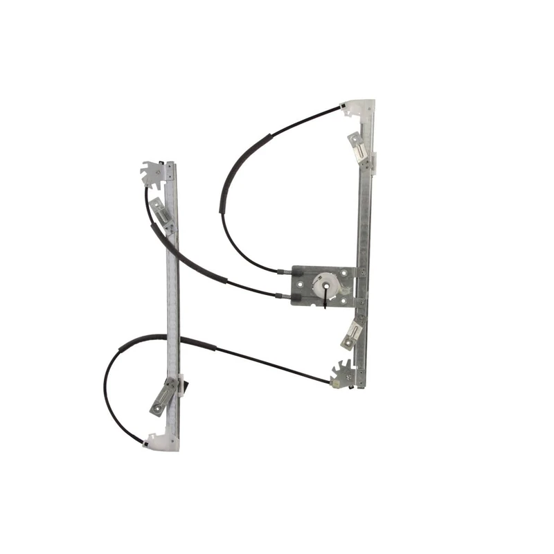 Magneti Marelli 1722857 Window Lifter Mechanism Front Right