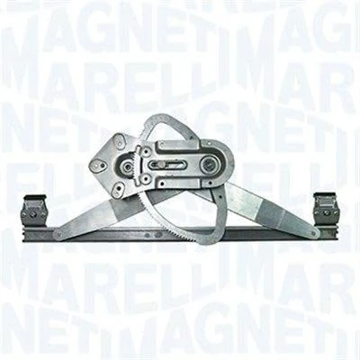 Magneti Marelli 30784510 Mechanism Front Right Side Window