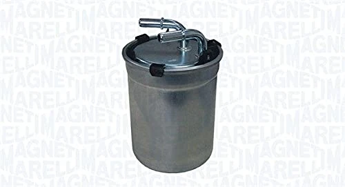 Magneti Marelli 6R0127400C Fuel Filter