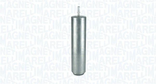 Magneti Marelli 13328511052 Fuel Filter