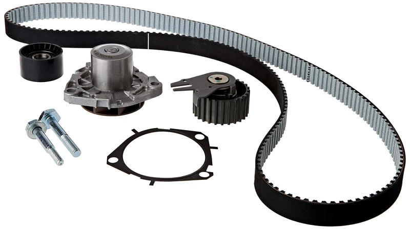 Magneti Marelli 71771579 Lashing Kit with Water Pump Distribution