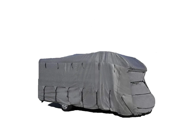 Brunner 7241484N Camper Cover 6M, 550-600 cm