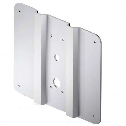 Disec A2479 Greek Overhead Reinforcement Ps100 - Image 1