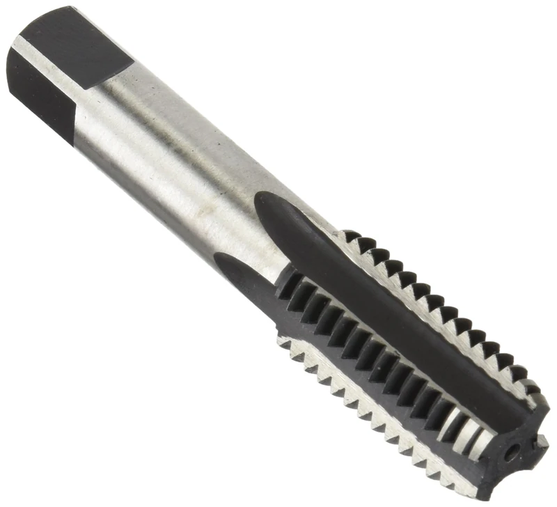 CZTOOL YT.