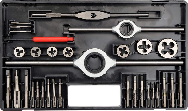 CZTOOL 24900