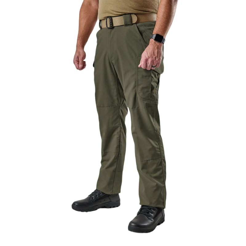 Tru-Spec 24-7 Ascent Pants for Men - Image 1