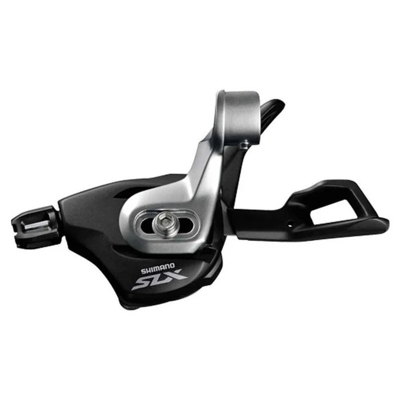 Shimano SHIFT Lever SLX M7000 I-spec-II LH