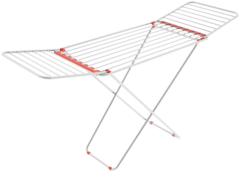 Colombo New Scal Airer Emotion