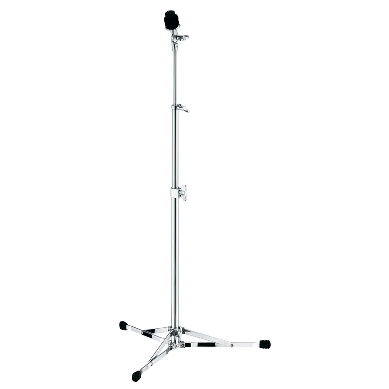 Tama HC52F Classic Cymbal Stand,Silver