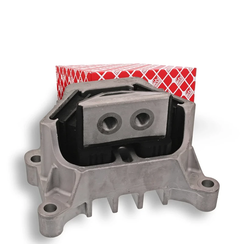 febi bilstein 47771 Engine Mounting, pack of one