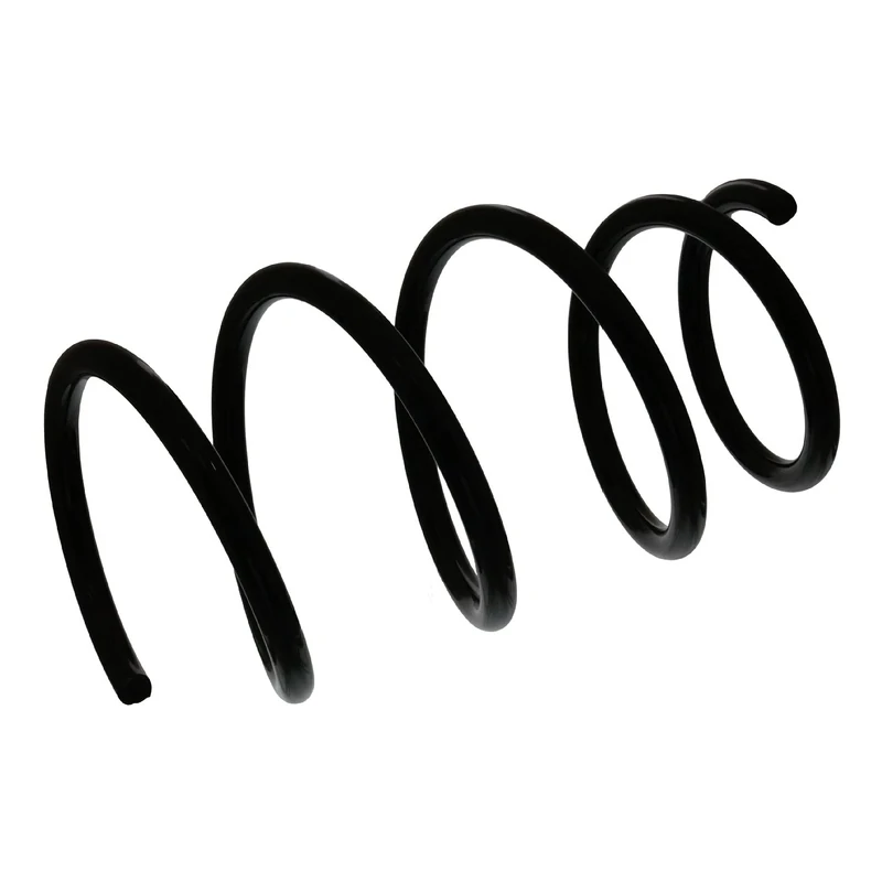 febi bilstein 46928 Coil Spring, pack of one