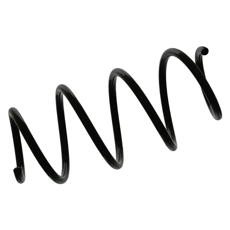 febi bilstein 46993 Coil Spring, pack of one