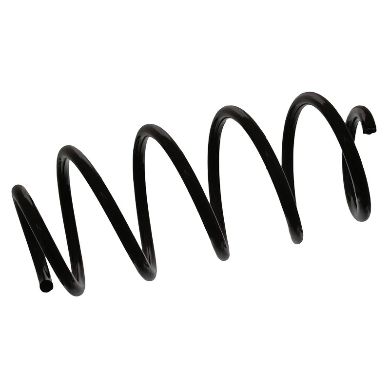 febi bilstein 46926 Coil Spring, pack of one