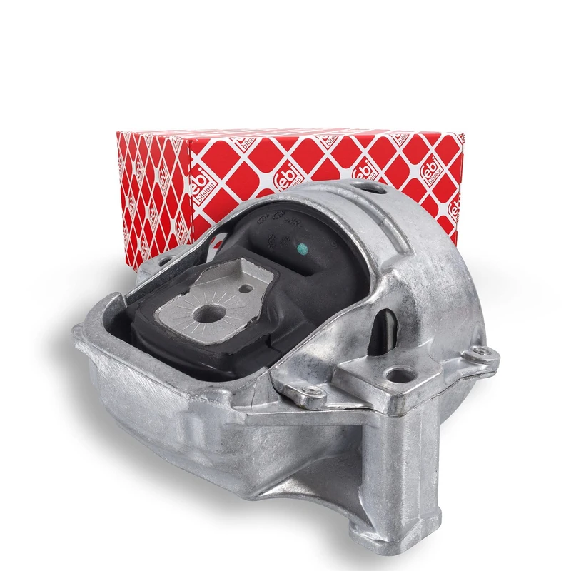 febi bilstein 43707 Engine Mounting, pack of one
