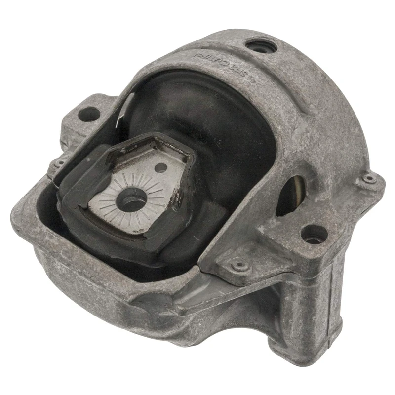 febi bilstein 43709 Engine Mounting, pack of one