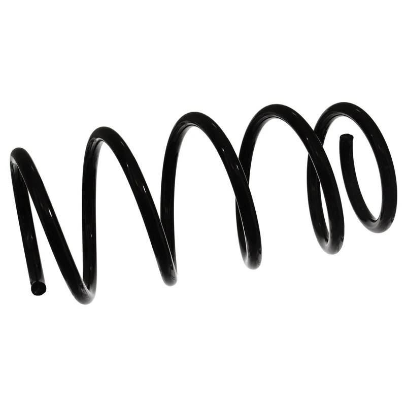 febi bilstein 46941 Coil Spring, pack of one