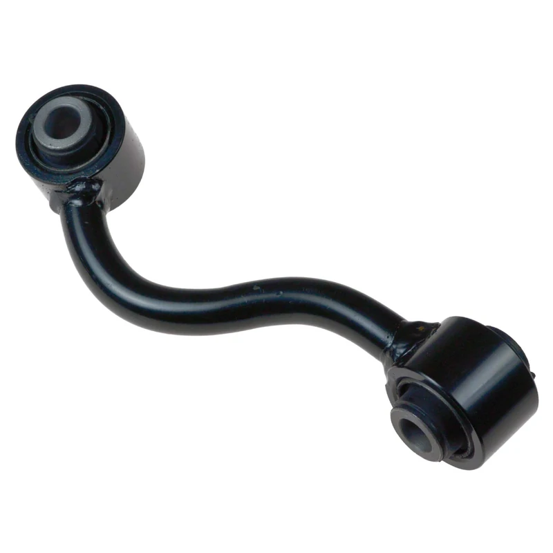 febi bilstein 48150 Stabiliser Link, pack of one