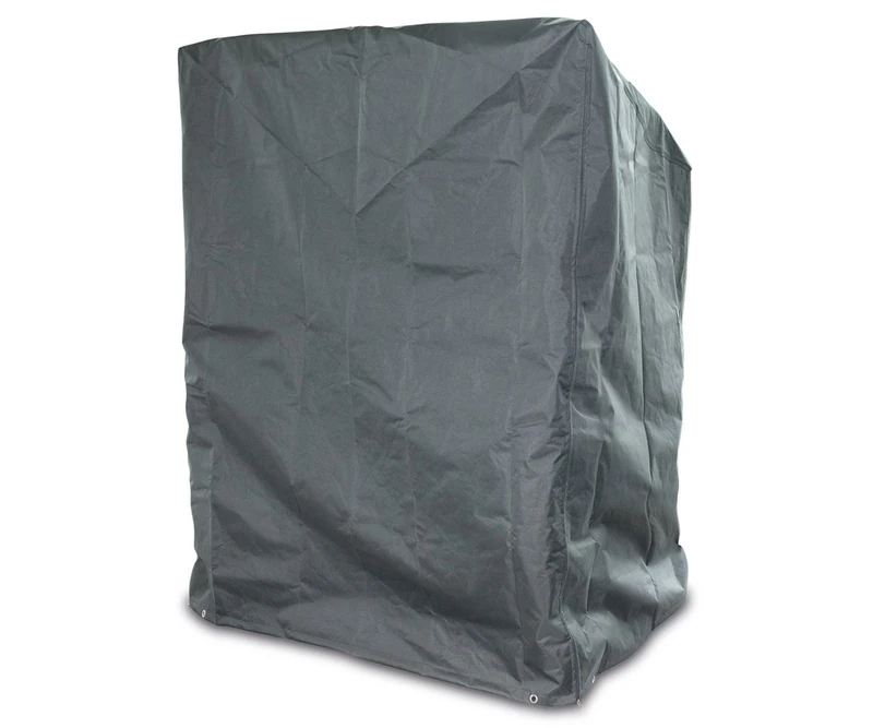 Happy People Cover For Garden Beach-Chair, 130 X 100 X 170/135 Cm