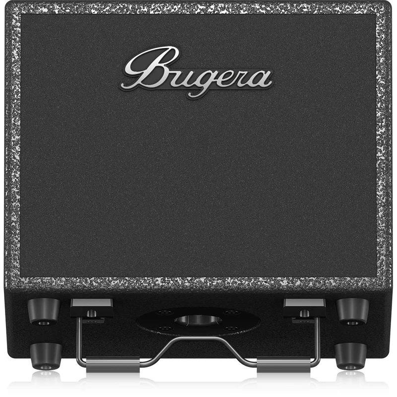 Bugera AC60 Guitar Combo Amplifier