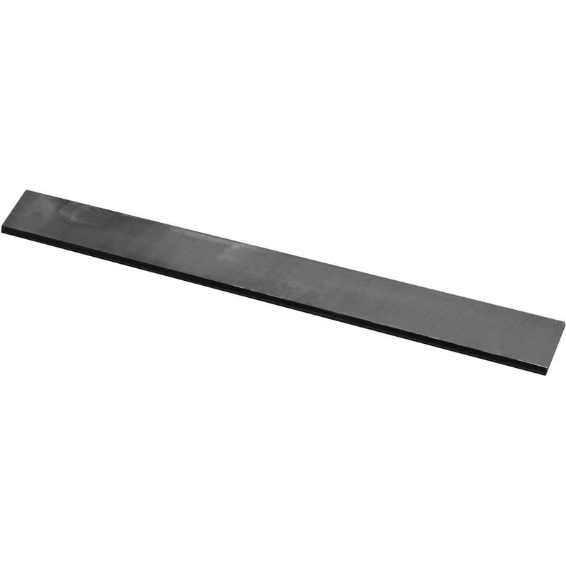 Holzmann Maschinen HOBM305253 Hobelmesser for HOB 305PRO - Image 1