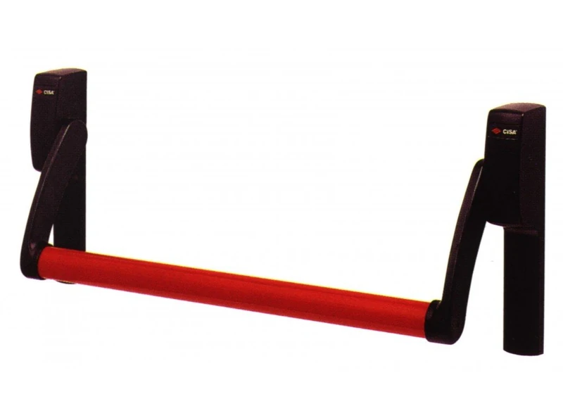 cisa-cerraduras 1.59616.00.0 – Device ANTIPANICO 1.59616.00.0 Emb 1 Point Cisa