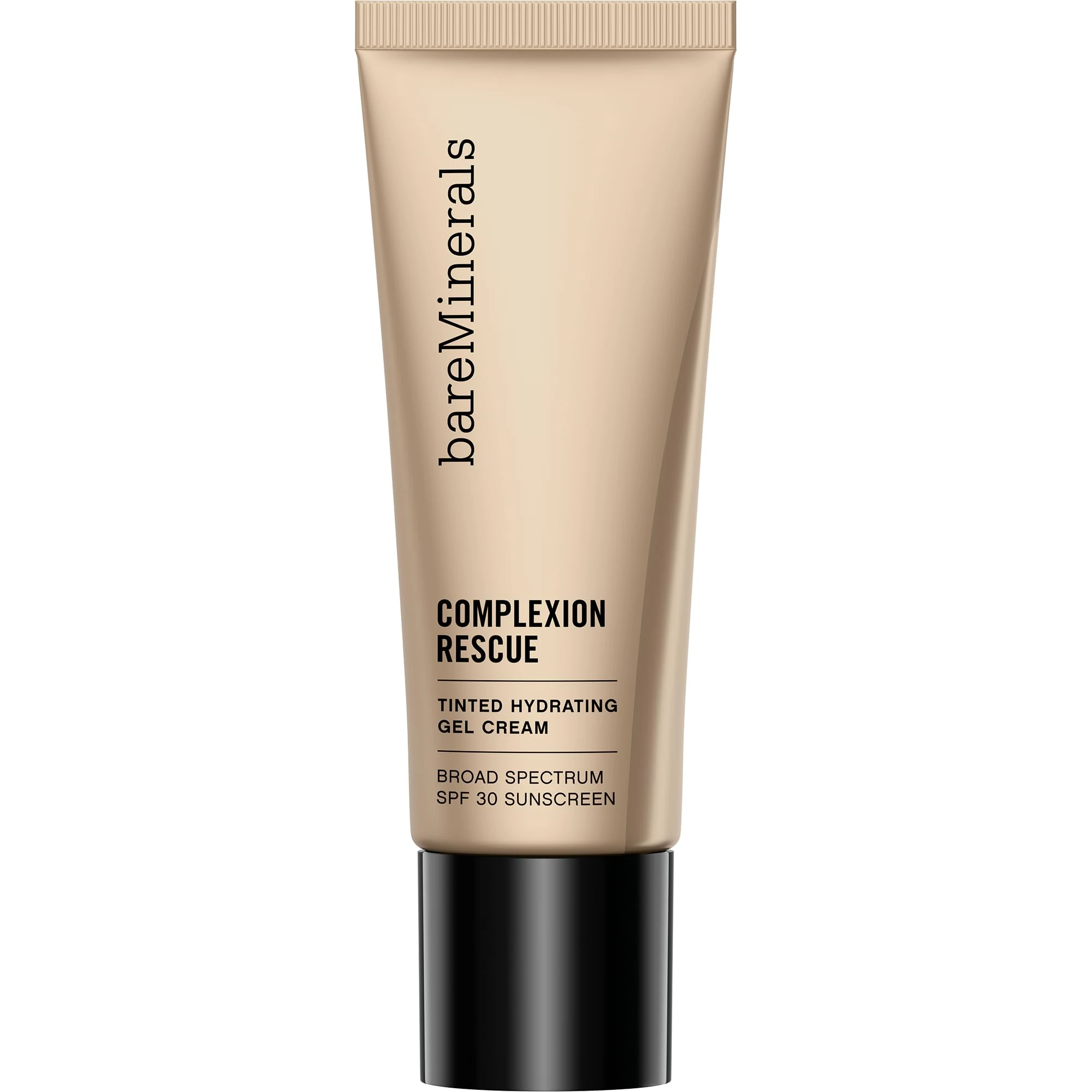 bareMinerals Complexion Rescue - Birch 1.5 35ml