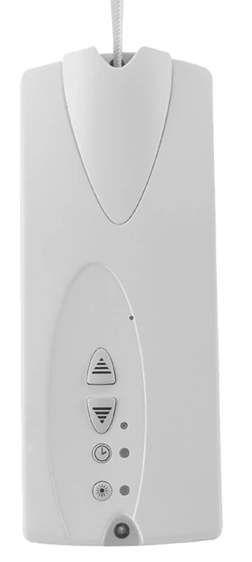 Chamberlain Electric Roller Shutter Belt Drive Price for 1 Each WPD30U -05