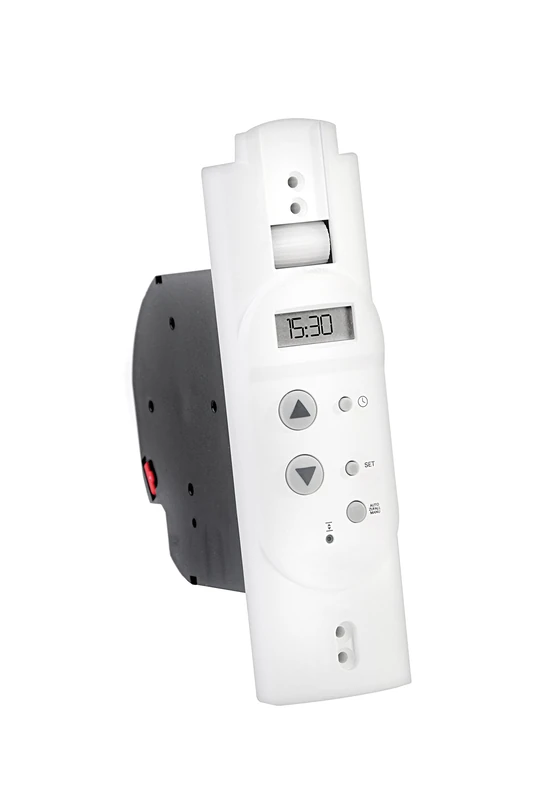 Chamberlain Electric Roller Shutter Belt Drive Price for 1 Each WPD60UP -05