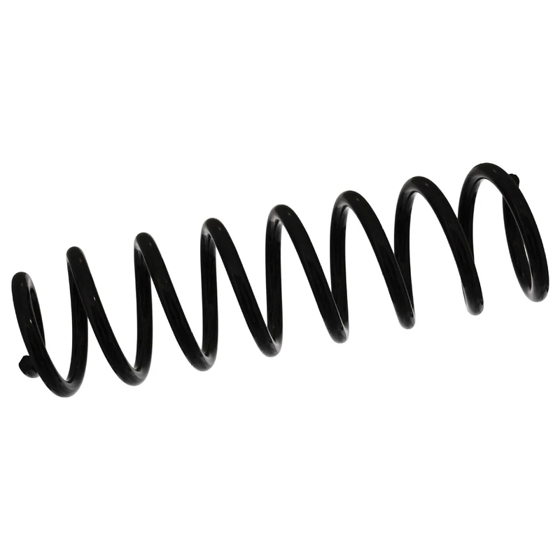 febi bilstein 46841 Coil Spring, pack of one