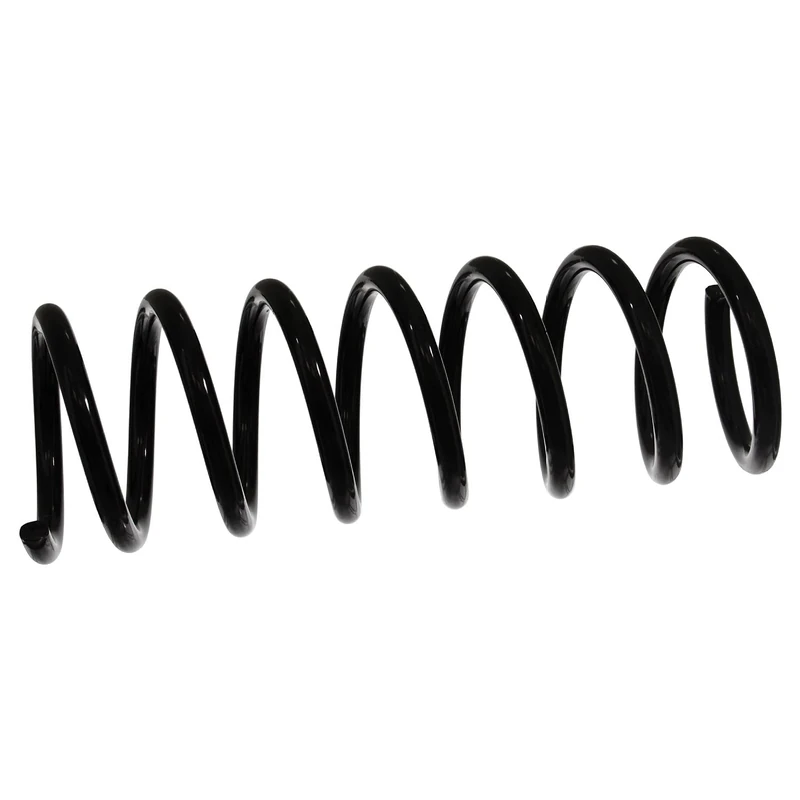 febi bilstein 46950 Coil Spring, pack of one