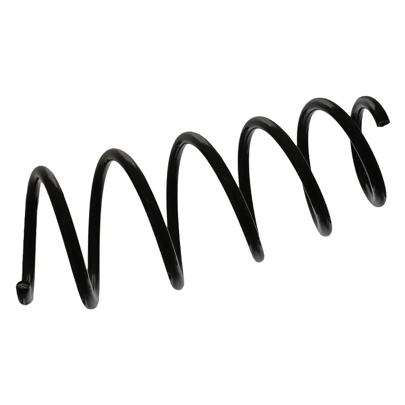 febi bilstein 46940 Coil Spring, pack of one