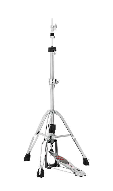 Pearl Hi-Hat Stand (H1050)
