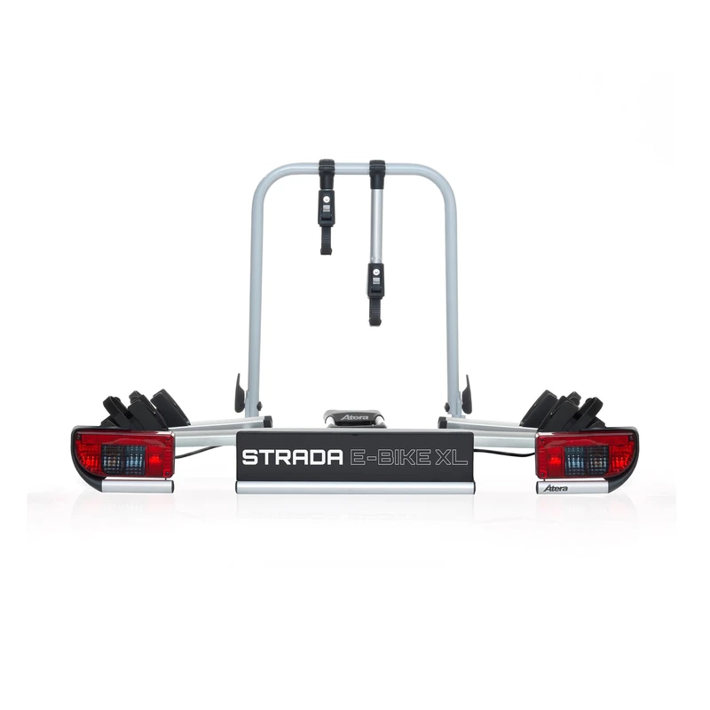 ATERA 22696 Strada Sport E-Bike ML Rear Bike Carrier