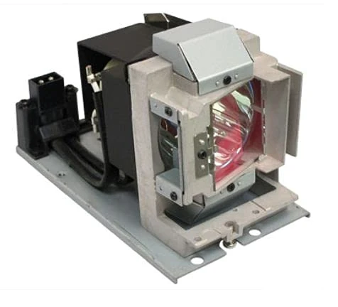 MicroLamp ml12558 340 W Projection Lamp – Lamp for Projector (340 W, 4000 h, INFOCUS, in3130 a Series, in3134 a, in3136 a, in3138hda)