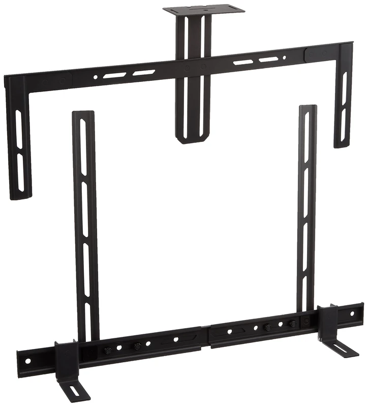 Multibrackets M Universal Soundbar Mount, 7350073732876