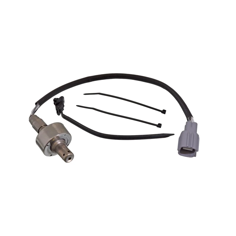 Blue Print ADS77027 Lambda Sensor, pack of one