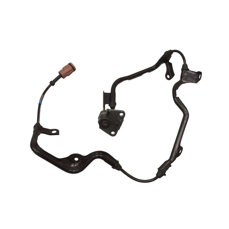 Blue Print ADH27156 ABS Sensor, pack of one