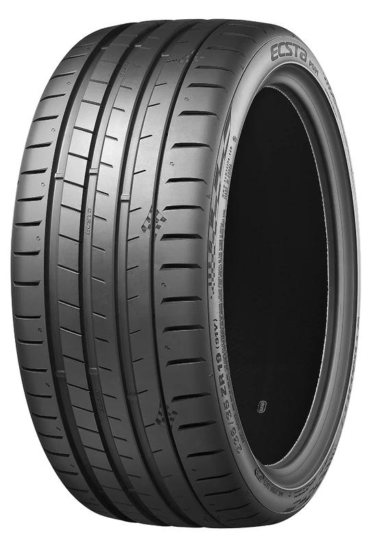 KUMHO PS91 XL 305/30/R19 102Y-Summer Tire-B/E/73