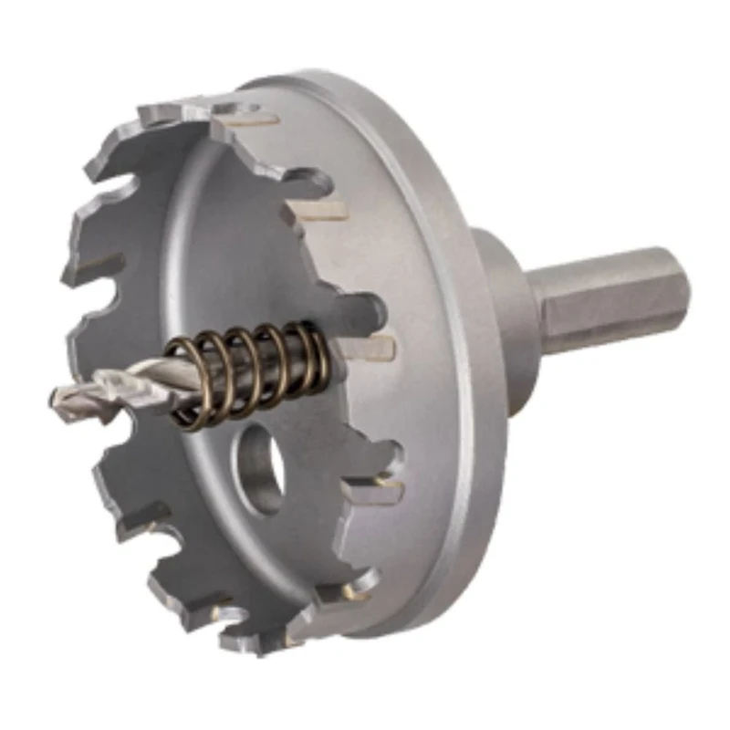 DeWalt DT8370-QZ Hole Saw, One Size